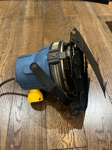 Arri arrilite 800w redhead - arri,