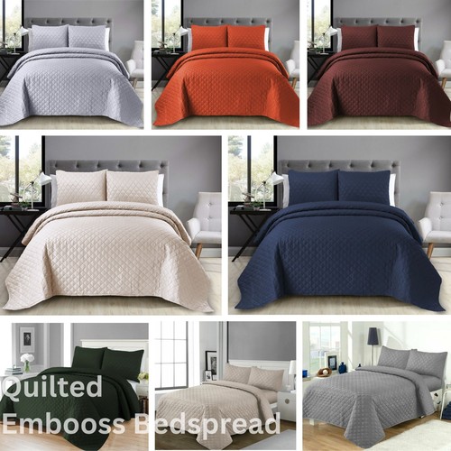 Piece luxury embossed - 3,