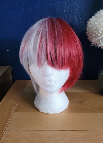 Cosplay anime adjustable 2 - cosplay, /