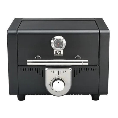 New omica amica eat - new,
