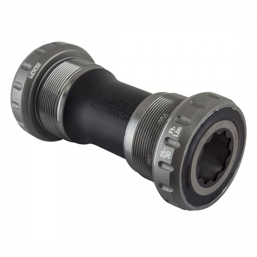 Truvativ sram gxp - truvativ/sram,
