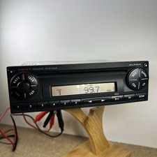 2006-08 Seat Ibiza MK3