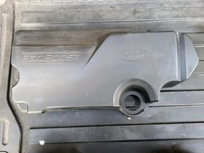 ENGINE COVER Ford Focus MK3