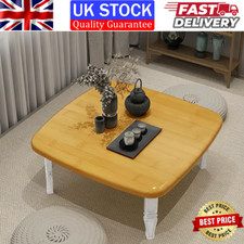 Foldable Bed Table Floor