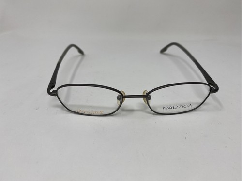 Nautica eyewear n9012 - nautica,