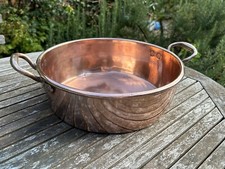 ANTIQUE C19th BENHAM & FROUD