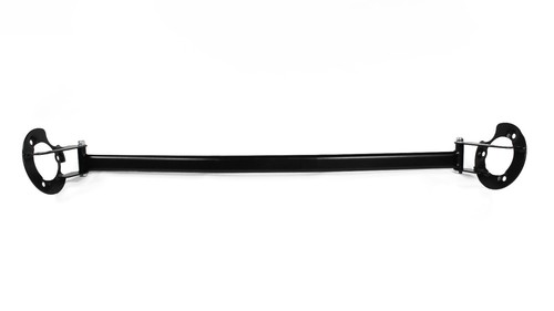 Bmw e39 front strut brace - bmw,