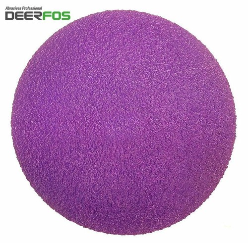 150mm 6inch sanding - 6inch, discs