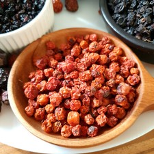 100% Natural ROWAN Berry