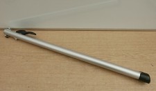 DEWALT DE7033 LEG & LEVER ASSEMBLY MITRE SAW WORKSTATION STAND N450293