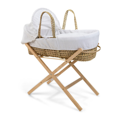 Clair lune waffle palm - clair,