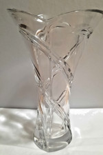 Marquis Waterford Crystal
