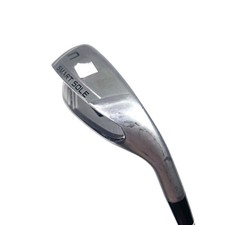 Cleveland Smart Sole Full Face