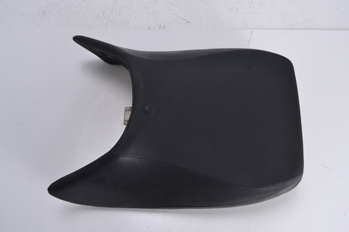 Front driver seat - , yamaha