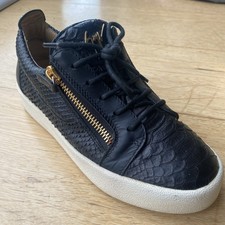 Giuseppe Zanotti Women's