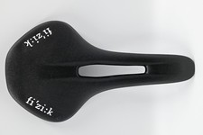 Fizik Vento Antares 00 Saddle