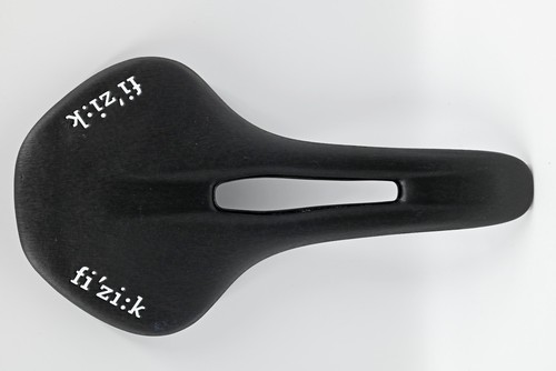 Fizik vento antares saddle - vento, 00