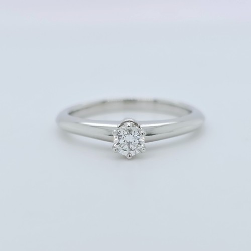 Tiffany diamond - tiffany, co.