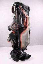 Sun Mountain H2NO Stand Bag /