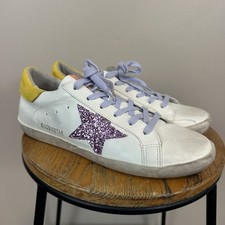 Golden Goose Women’s