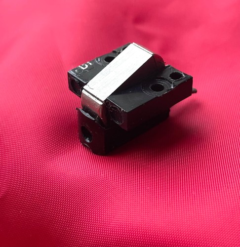 Ortofon spu retip and - spu,