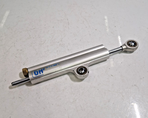 Ohlins steering damper sd1791 - steering,