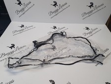 Universal Raincover Rain Cover