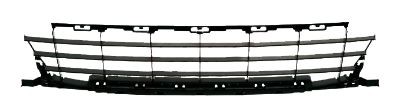 Fits peugeot 207 - peugeot,
