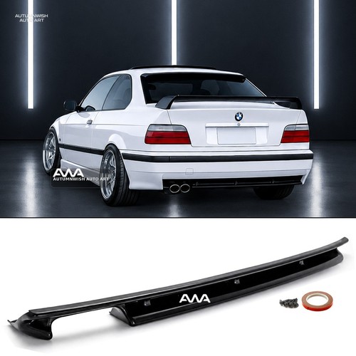 For bmw e36 - for, oe