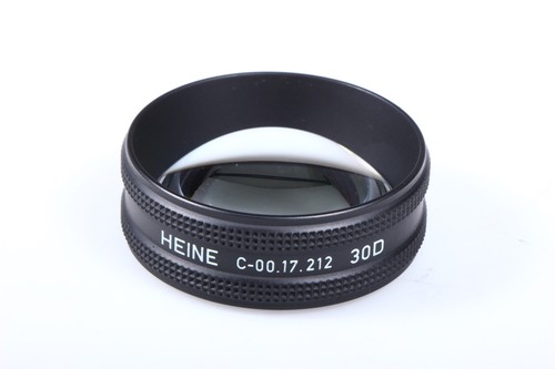 Heine 212 30d - c-00.17.212,
