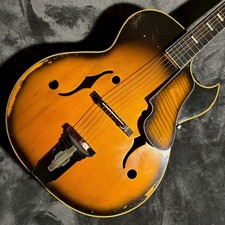 Nardan No.120 1950s/60s MIJ