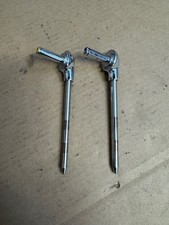 Rolls Royce Sunvisor Parts