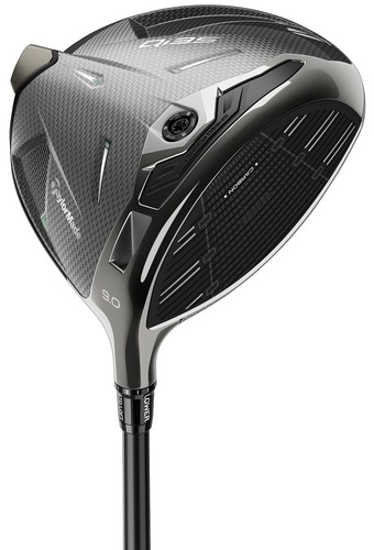 Taylormade golf club qi35 - taylormade,