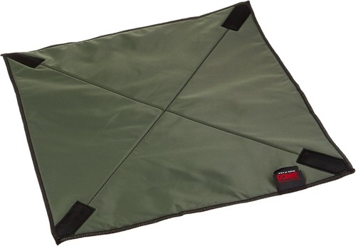Domke 722 15b protective wrap - domke, 722-15b