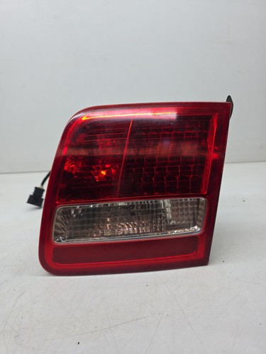 Oem 2004 2007 audi right - 2004-2007,