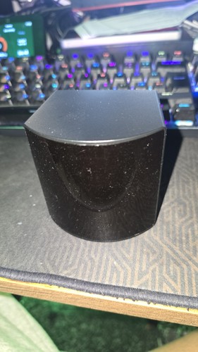 Valve base station 0 - valve,