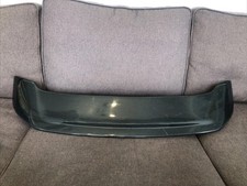 41" Universal Car Carbon Rear