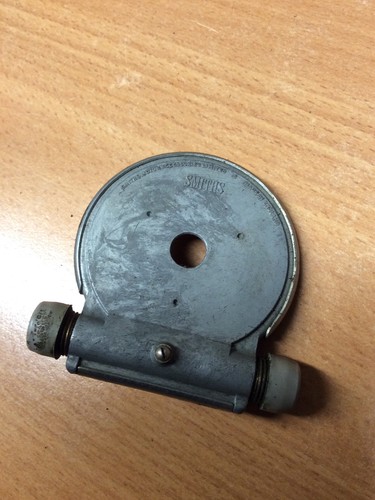 Smiths speedo drive 9126 - speedo,