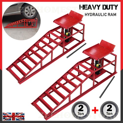 2pcs auto car - auto, truck