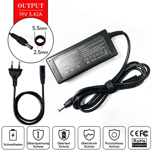 Power adapter charger for - power,