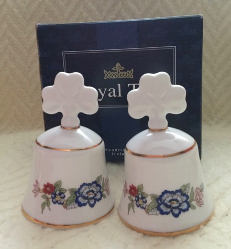 Royal tara harmony bell - royal,