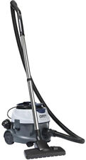 Nilfisk VP100 10L 880W Corded