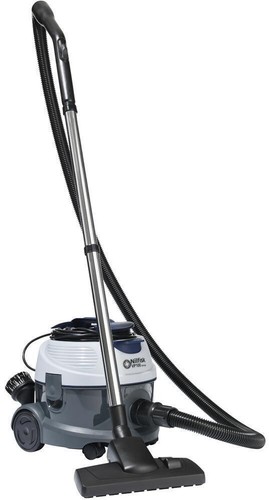 Nilfisk vp100 10l - vp100, corded
