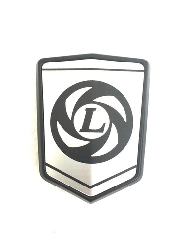 Czh4143 classic mini bonnet - -,