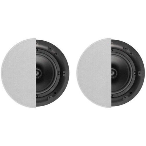 Install qi65c 5 - install, 6.5"