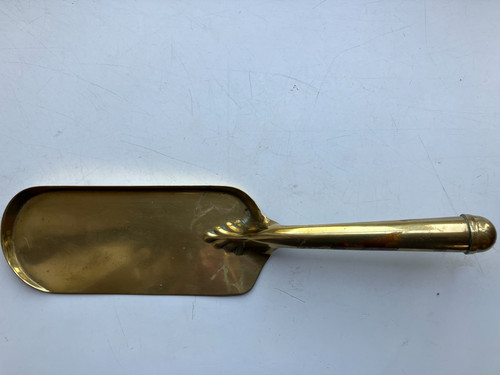 Antique art nouveau s - ,