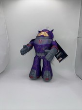 Mattel Disney Pixar Lightyear