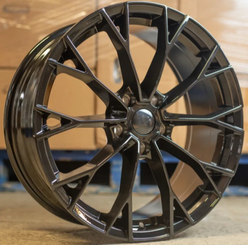 Black golf r 2025 - golf,