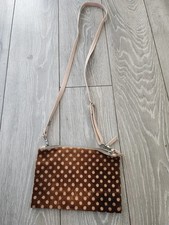 Owen Barry Real Leather Animal