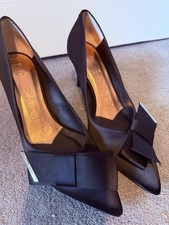 Ted Baker London Women's Zafia